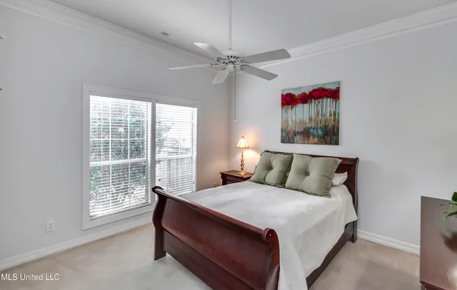 $370,000 | 221 Bayview Drive, Madison, MS 39110