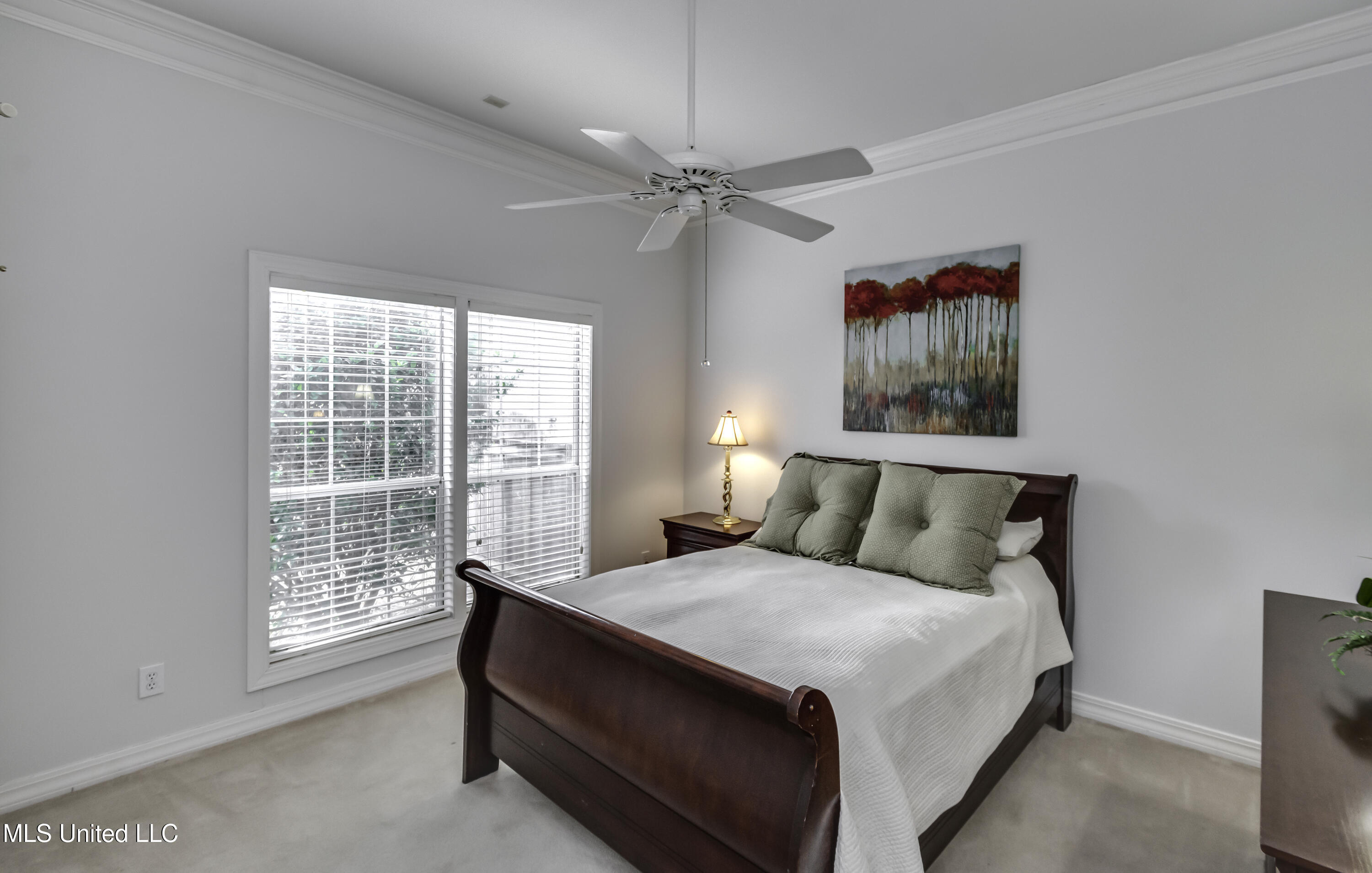 221 Bayview Drive Madison, MS 39110 - Photo 45 of 61 221 Bayview--26