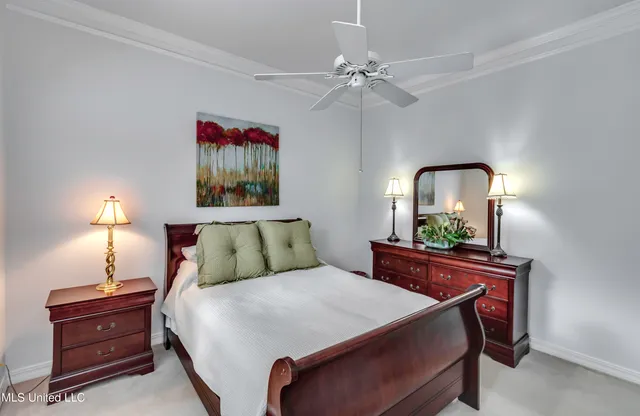 $370,000 | 221 Bayview Drive, Madison, MS 39110