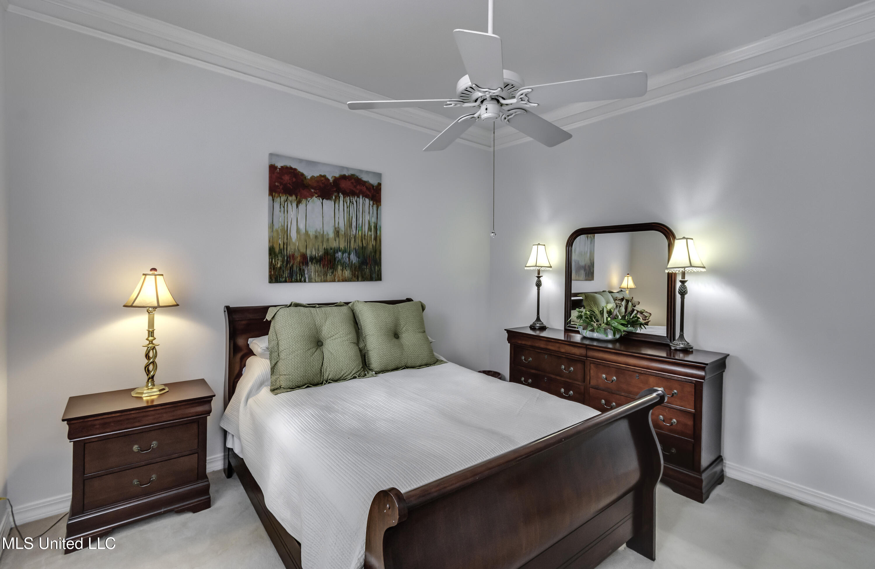 221 Bayview Drive Madison, MS 39110 - Photo 46 of 61 221 Bayview--27