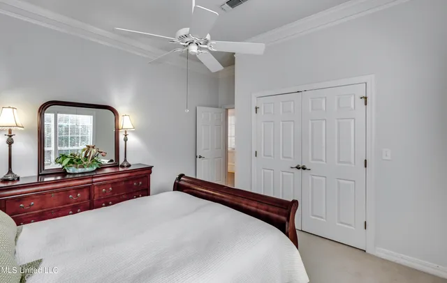 $370,000 | 221 Bayview Drive, Madison, MS 39110