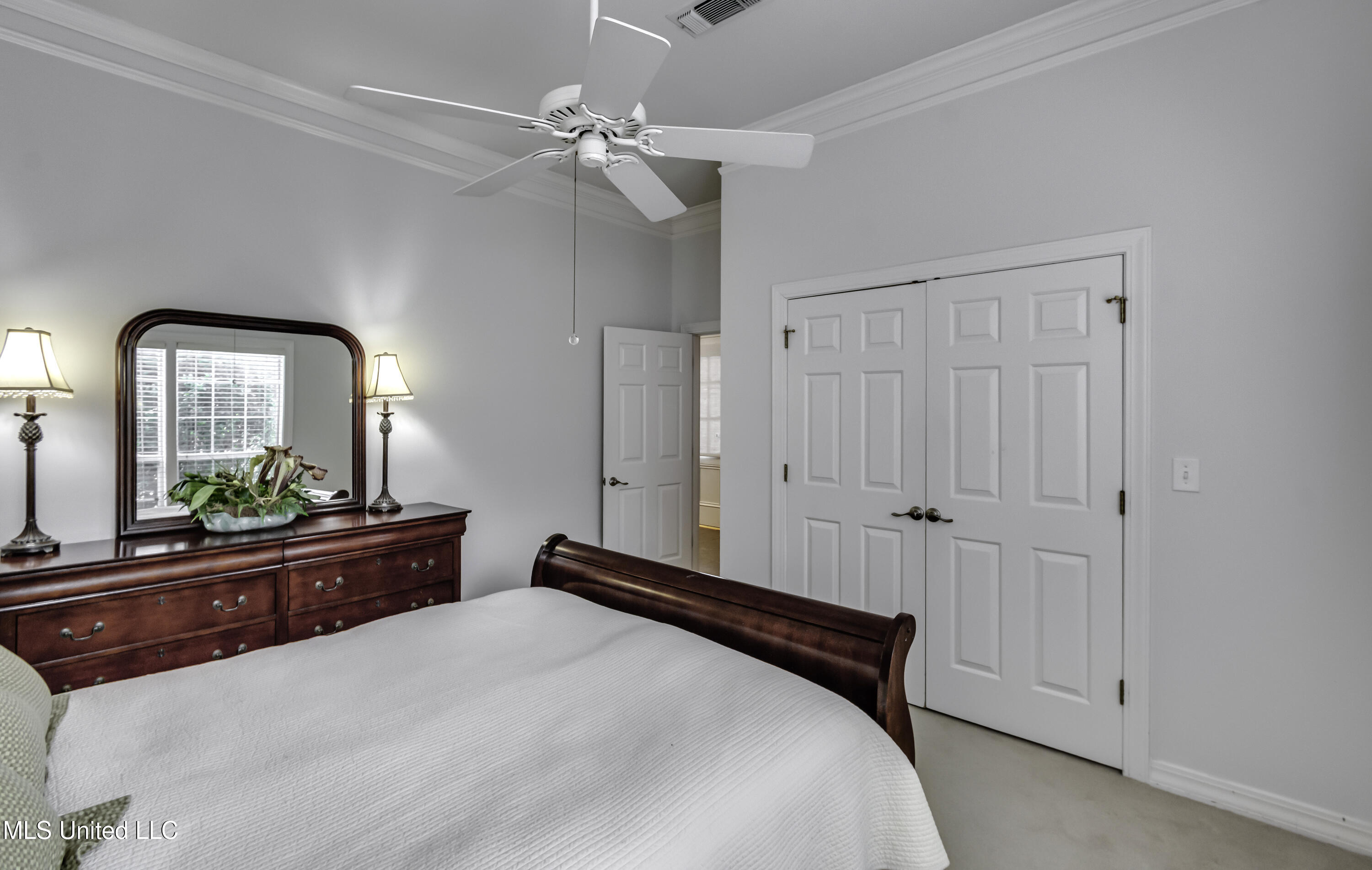 221 Bayview Drive Madison, MS 39110 - Photo 47 of 61 221 Bayview--28