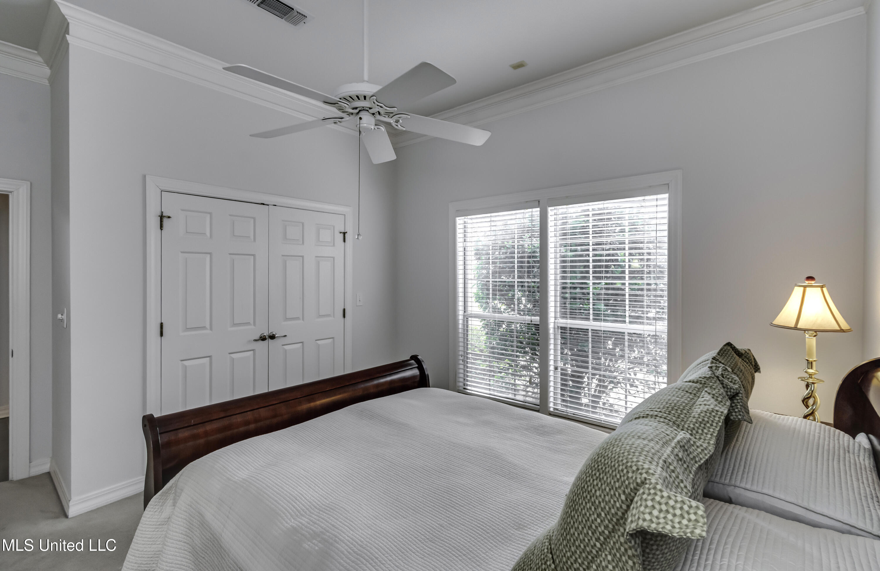 221 Bayview Drive Madison, MS 39110 - Photo 48 of 61 221 Bayview--29