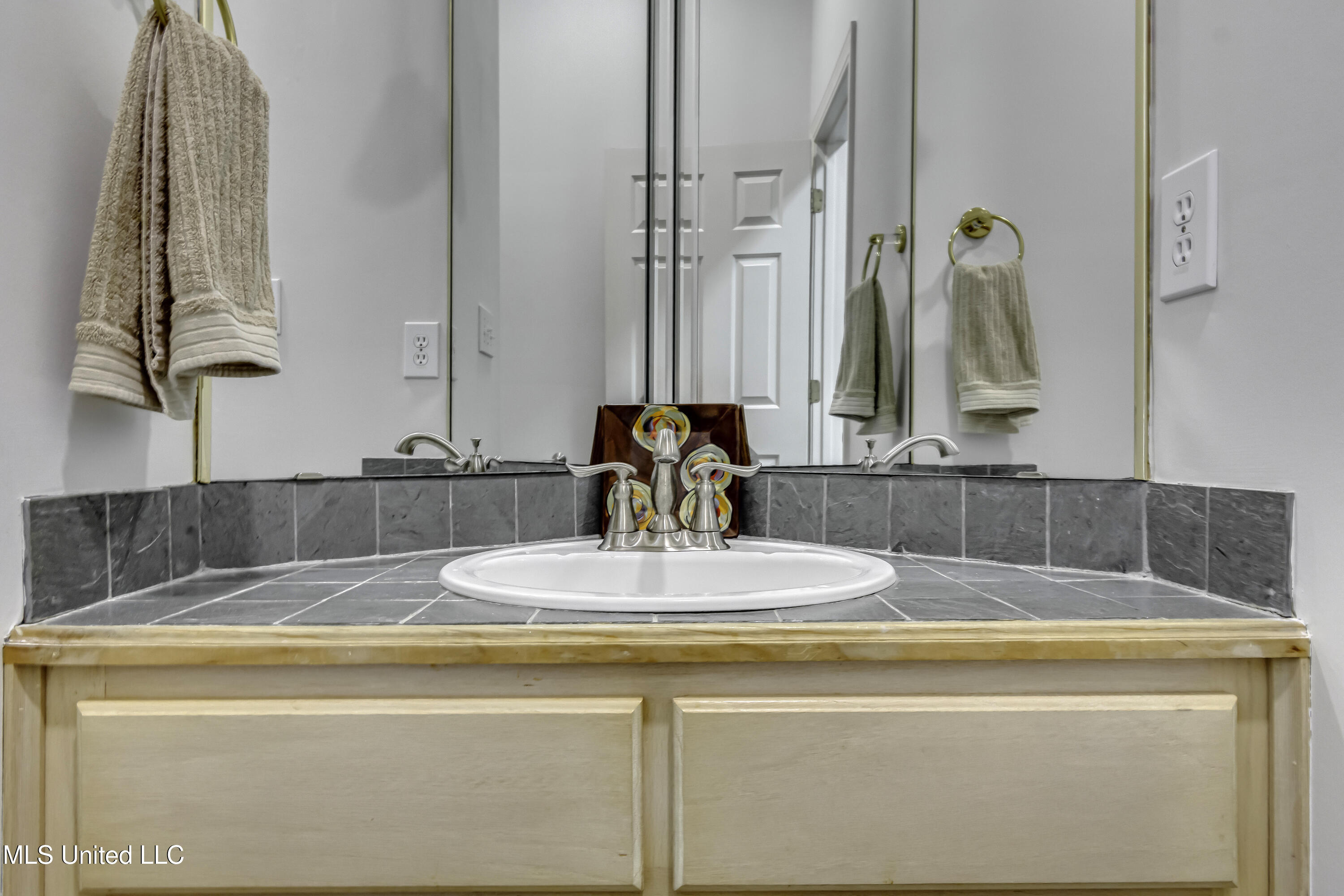 221 Bayview Drive Madison, MS 39110 - Photo 49 of 61 221 Bayview--50