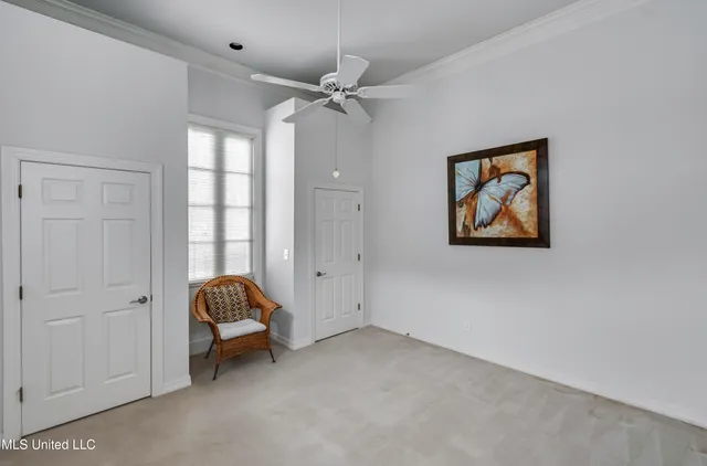 $370,000 | 221 Bayview Drive, Madison, MS 39110