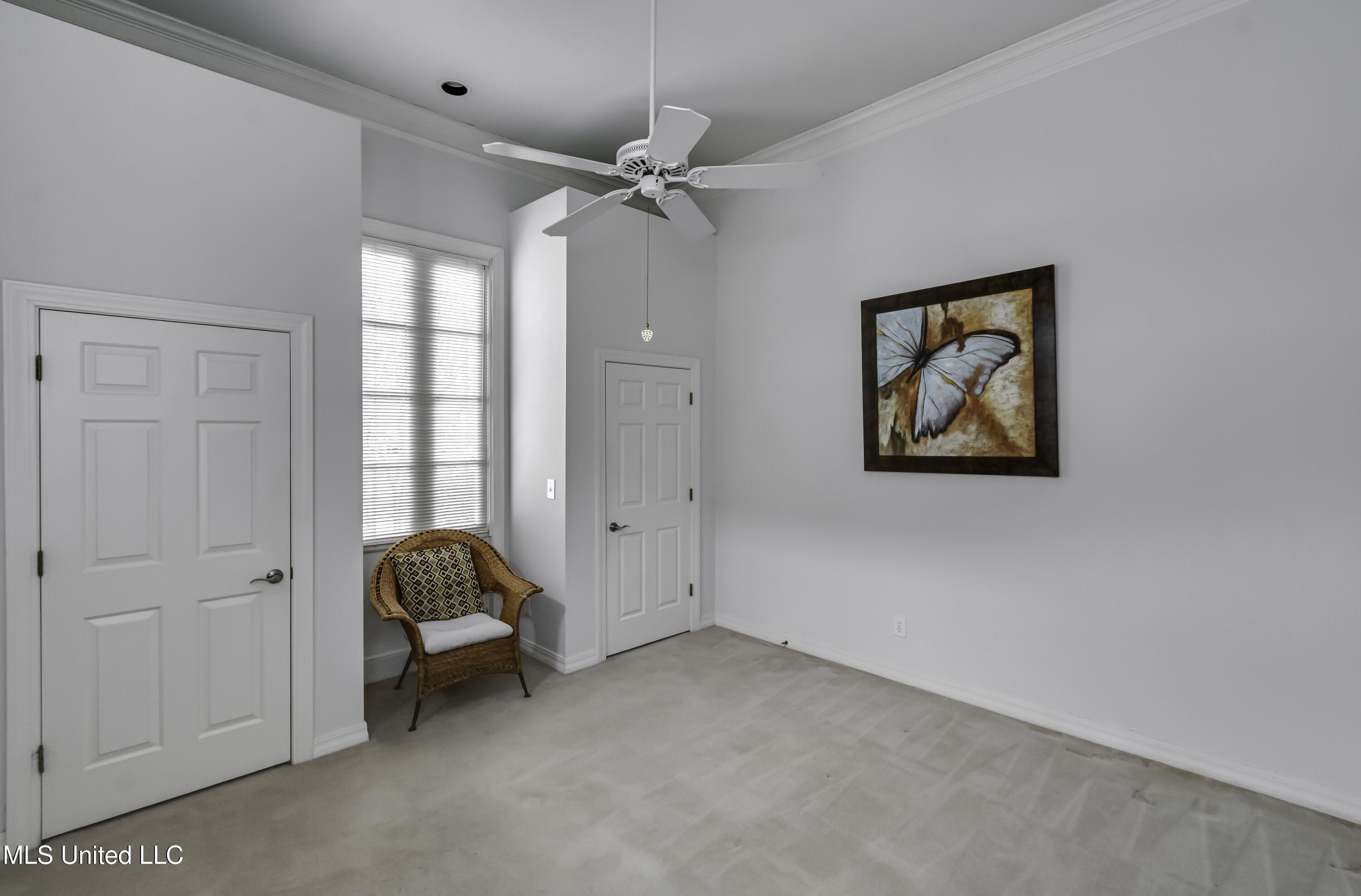 221 Bayview Drive Madison, MS 39110 - Photo 50 of 61 221 Bayview--20