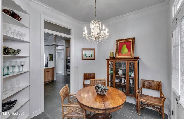 $370,000 | 221 Bayview Drive, Madison, MS 39110