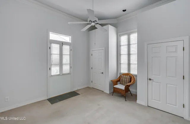 $370,000 | 221 Bayview Drive, Madison, MS 39110