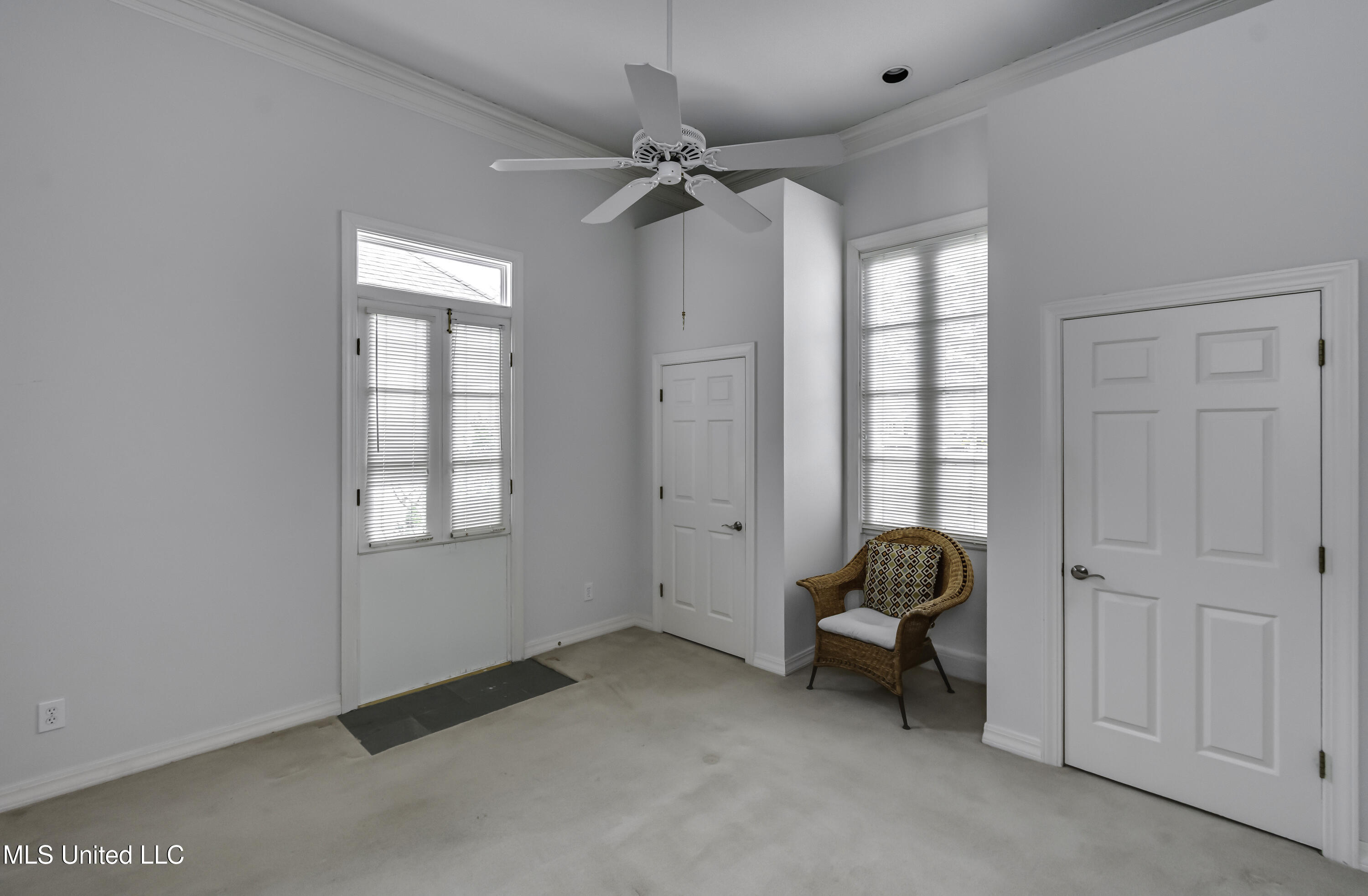 221 Bayview Drive Madison, MS 39110 - Photo 51 of 61 221 Bayview--21