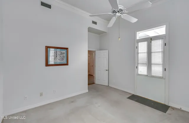 $370,000 | 221 Bayview Drive, Madison, MS 39110