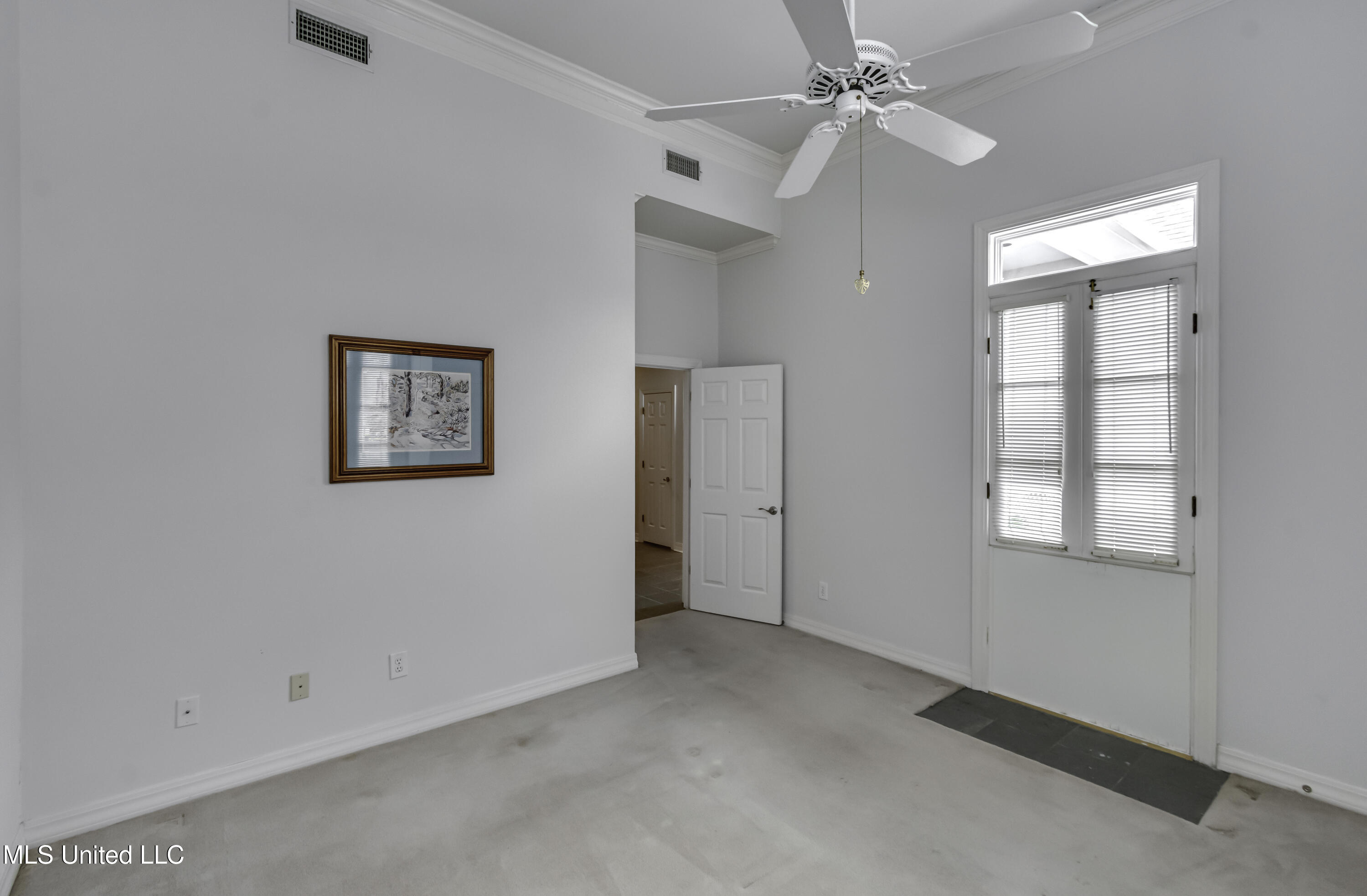 221 Bayview Drive Madison, MS 39110 - Photo 52 of 61 221 Bayview--22