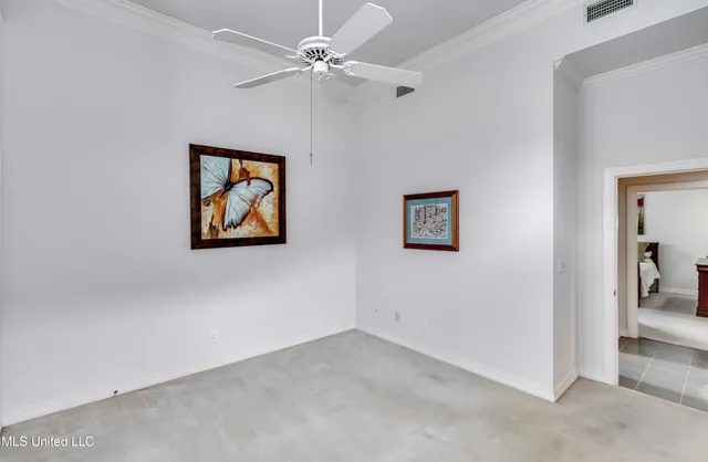 $370,000 | 221 Bayview Drive, Madison, MS 39110