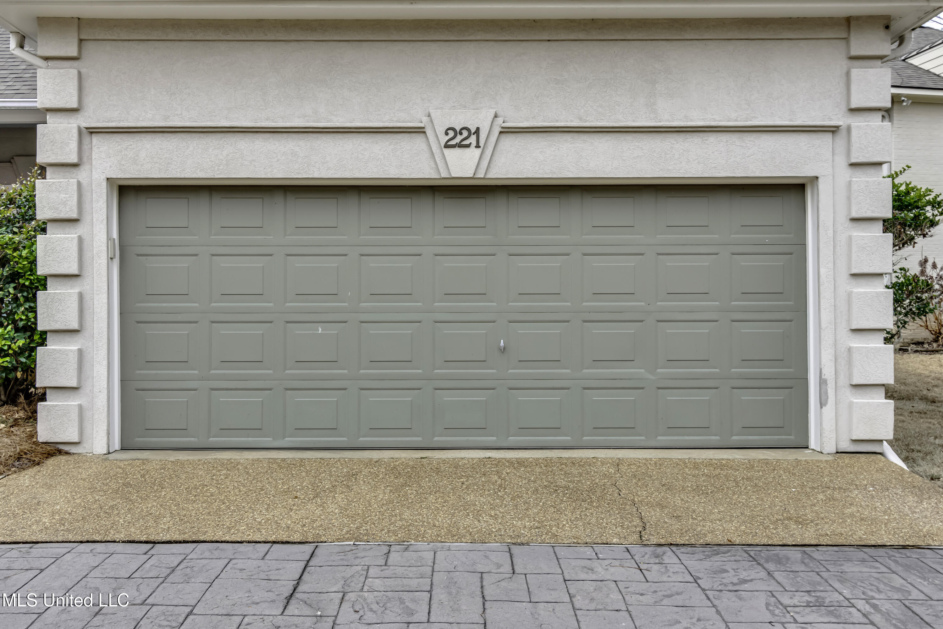 221 Bayview Drive Madison, MS 39110 - Photo 56 of 61 221 Bayview--2