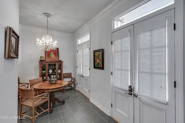 $370,000 | 221 Bayview Drive, Madison, MS 39110