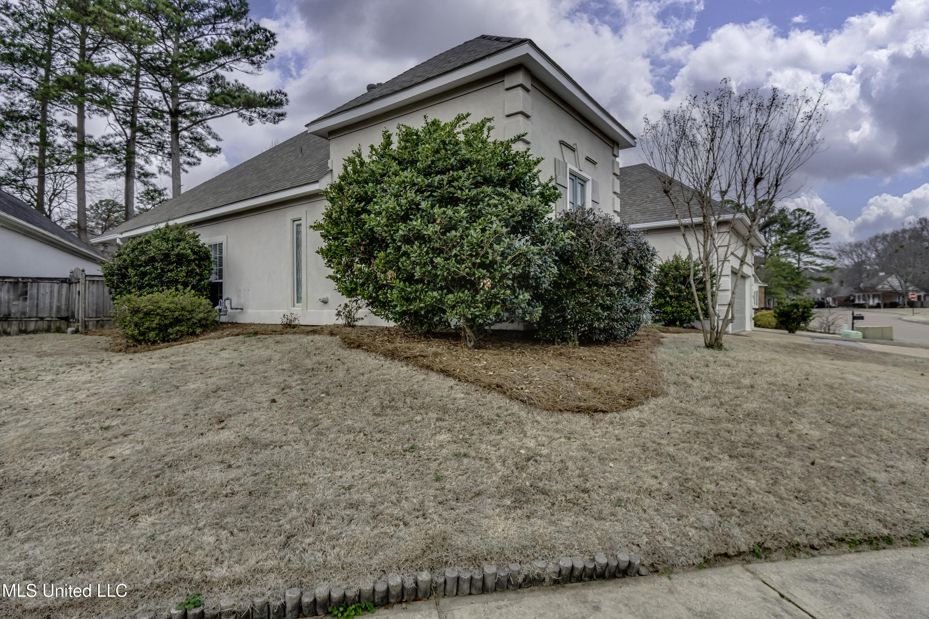 221 Bayview Drive Madison, MS 39110 - Photo 61 of 61 221 Bayview--9