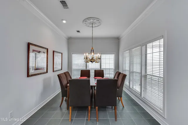 $370,000 | 221 Bayview Drive, Madison, MS 39110