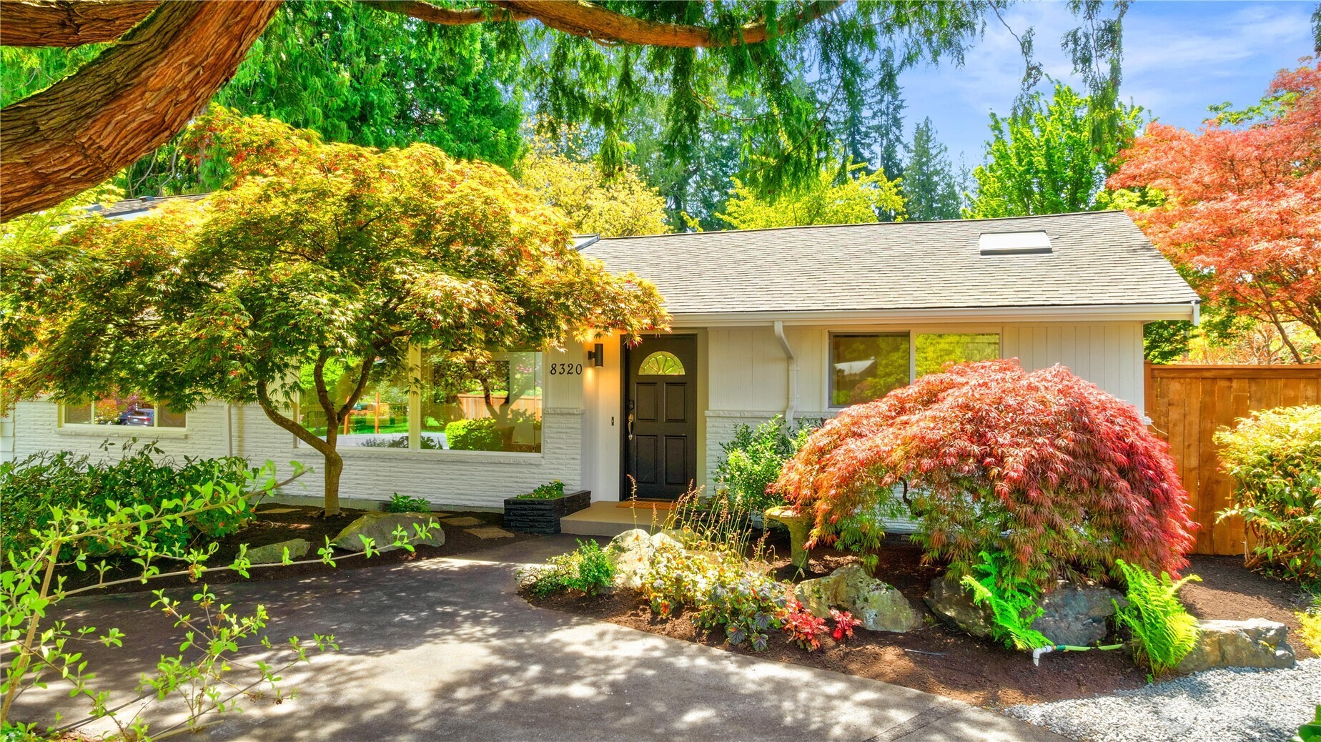 8320 188th Street Southwest Edmonds, WA 98026 - Photo 1 of 40