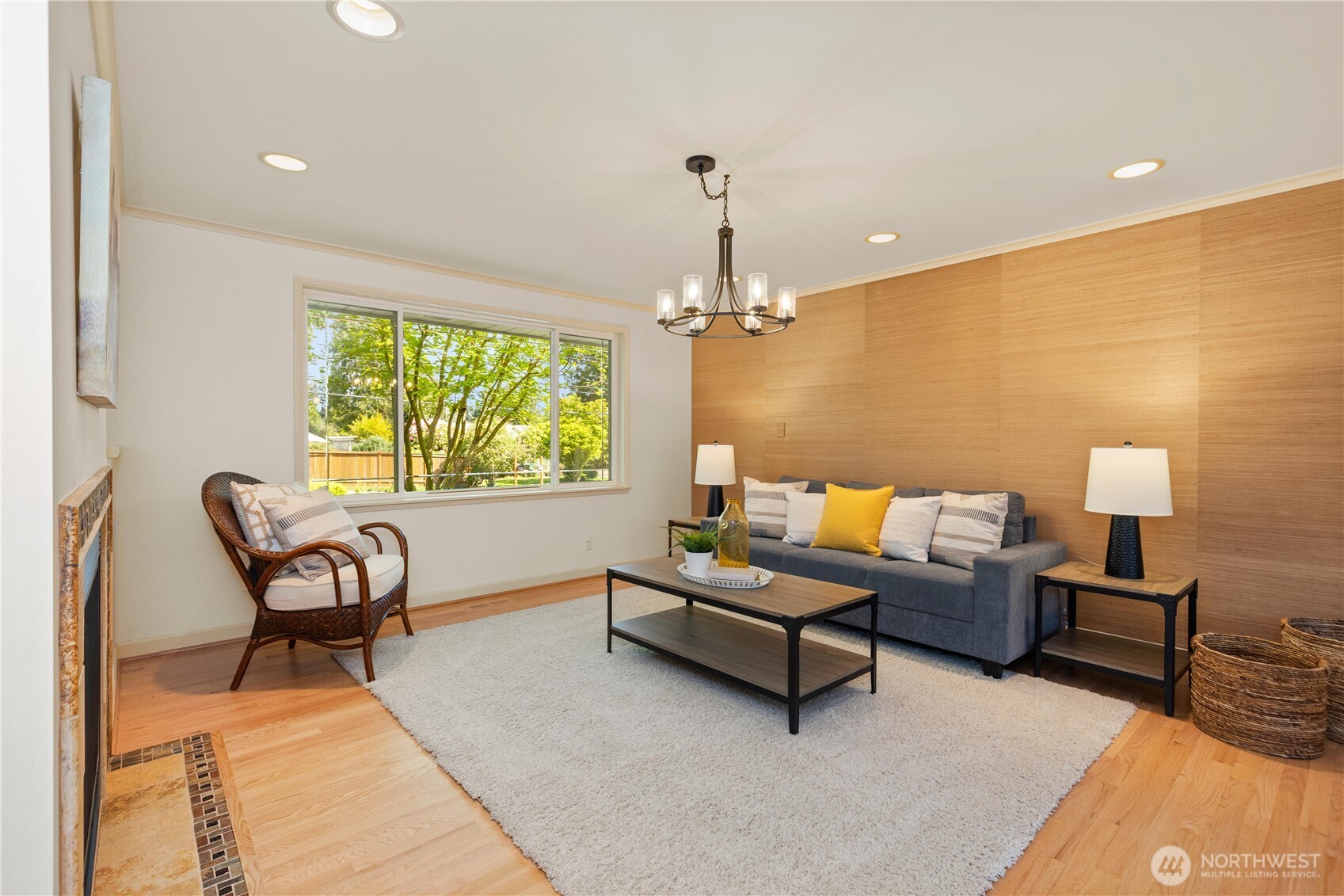 8320 188th Street Southwest Edmonds, WA 98026 - Photo 15 of 40