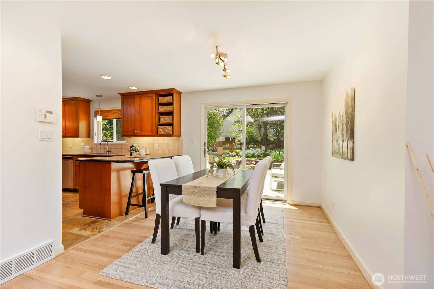 8320 188th Street Southwest Edmonds, WA 98026 - Photo 18 of 40