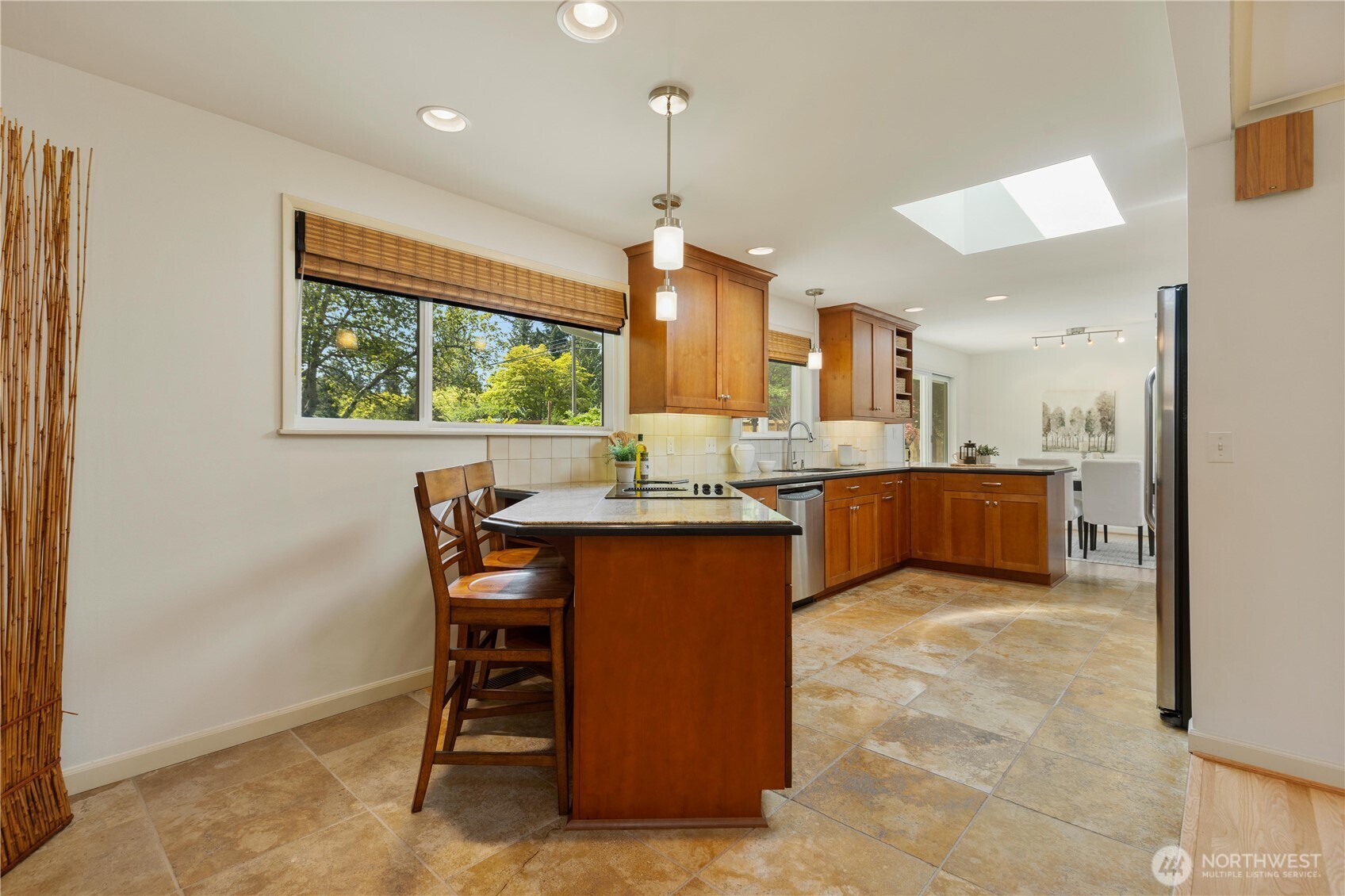 8320 188th Street Southwest Edmonds, WA 98026 - Photo 26 of 40