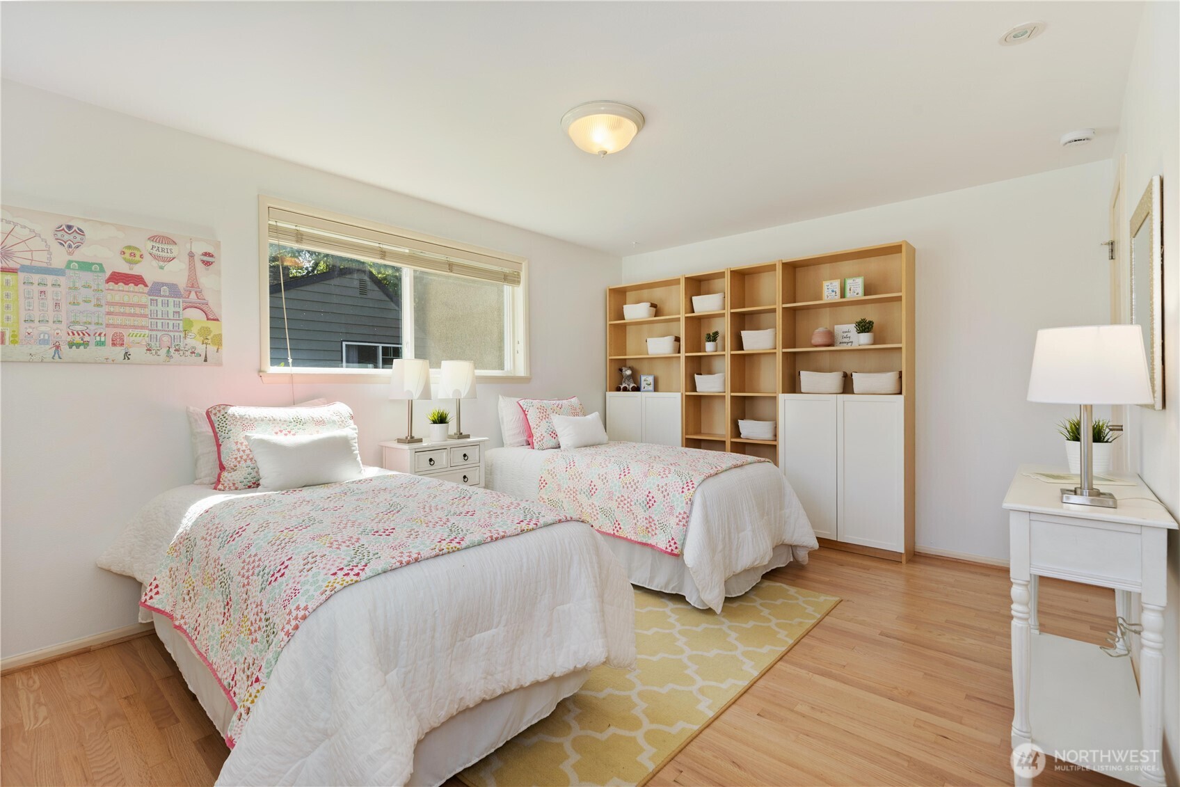 8320 188th Street Southwest Edmonds, WA 98026 - Photo 30 of 40