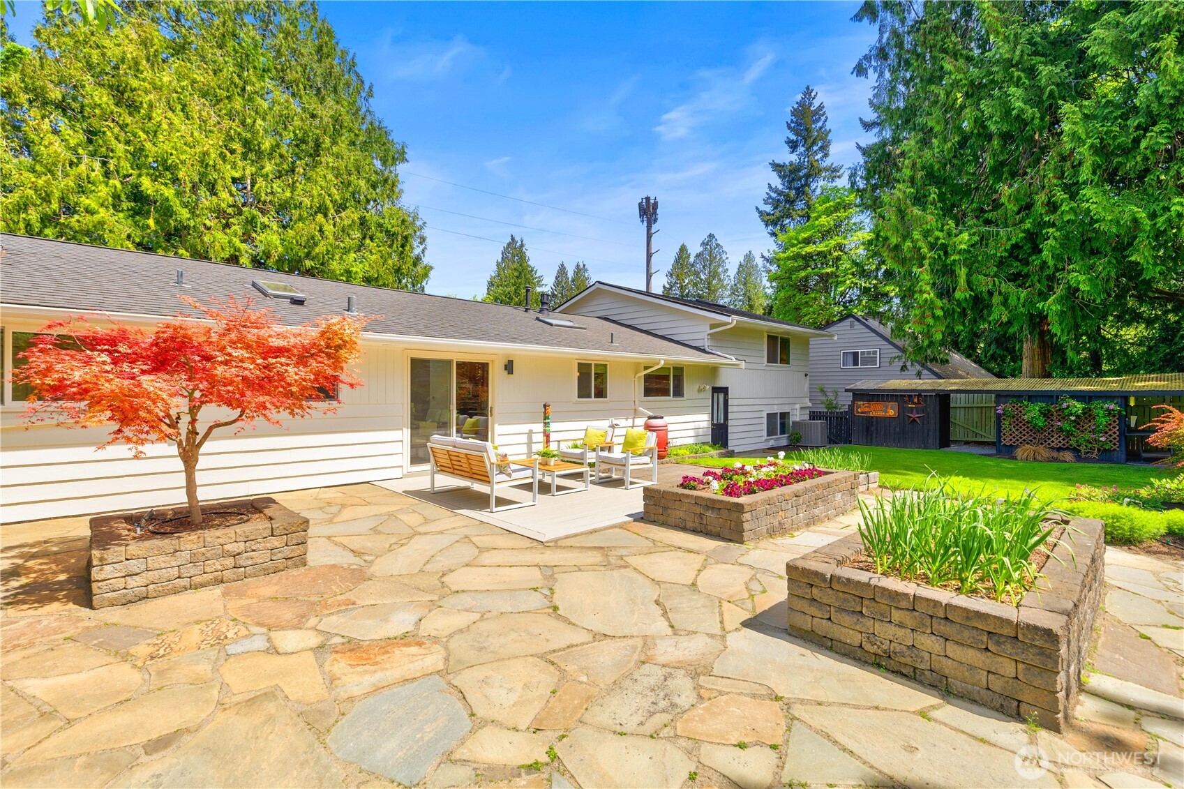 8320 188th Street Southwest Edmonds, WA 98026 - Photo 36 of 40