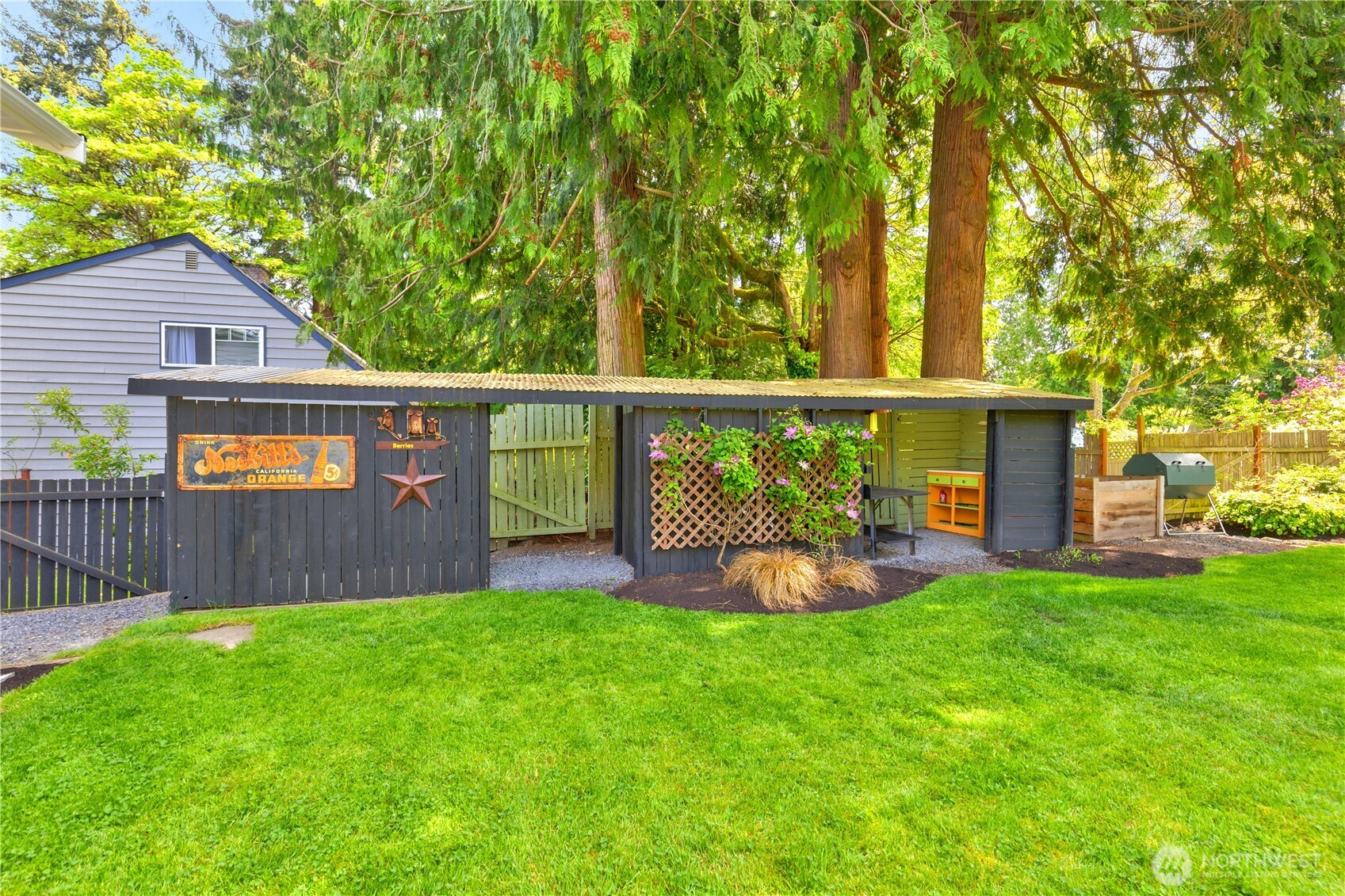 8320 188th Street Southwest Edmonds, WA 98026 - Photo 39 of 40