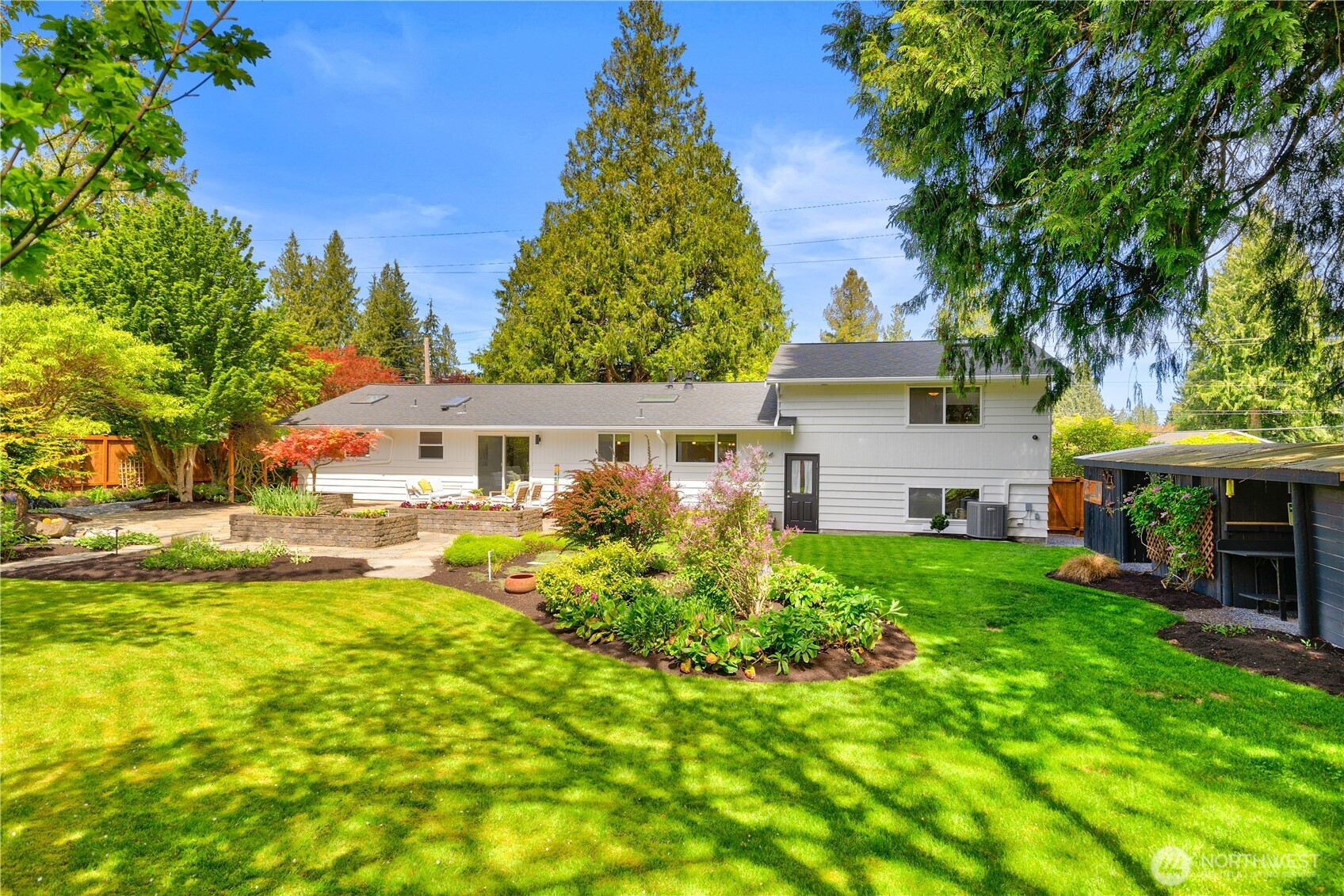 8320 188th Street Southwest Edmonds, WA 98026 - Photo 40 of 40