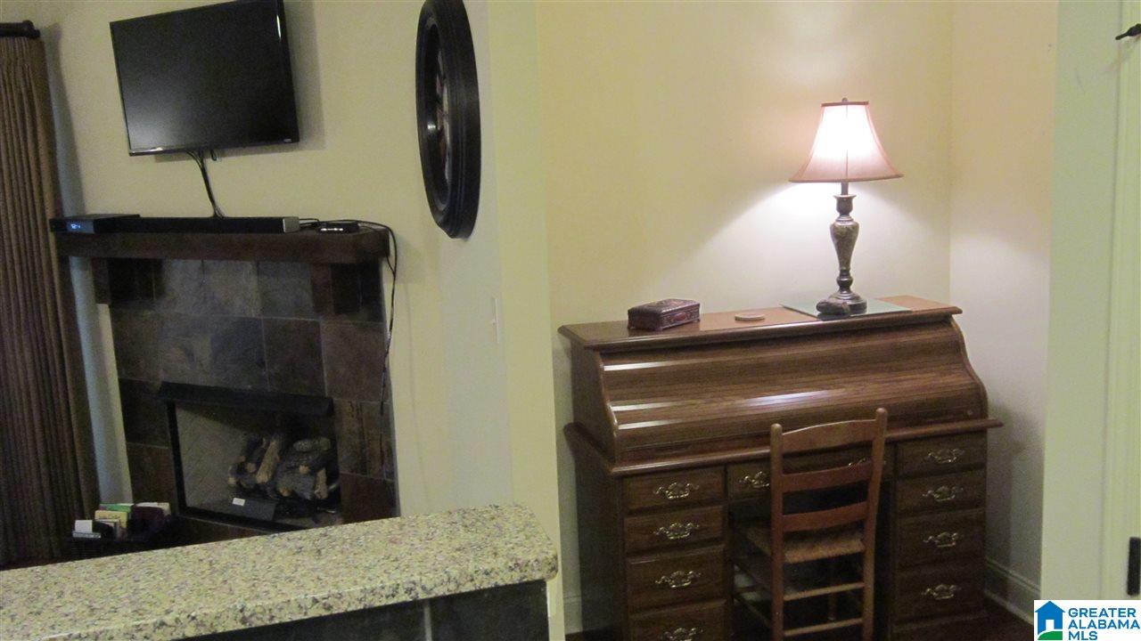 104 Riverhaven Place, Unit 104 Birmingham, AL 35216 - Photo 15 of 41