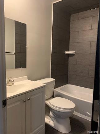 2151 Decker Road, Unit 3 Walled Lake, MI 48390 - Photo 9 of 17