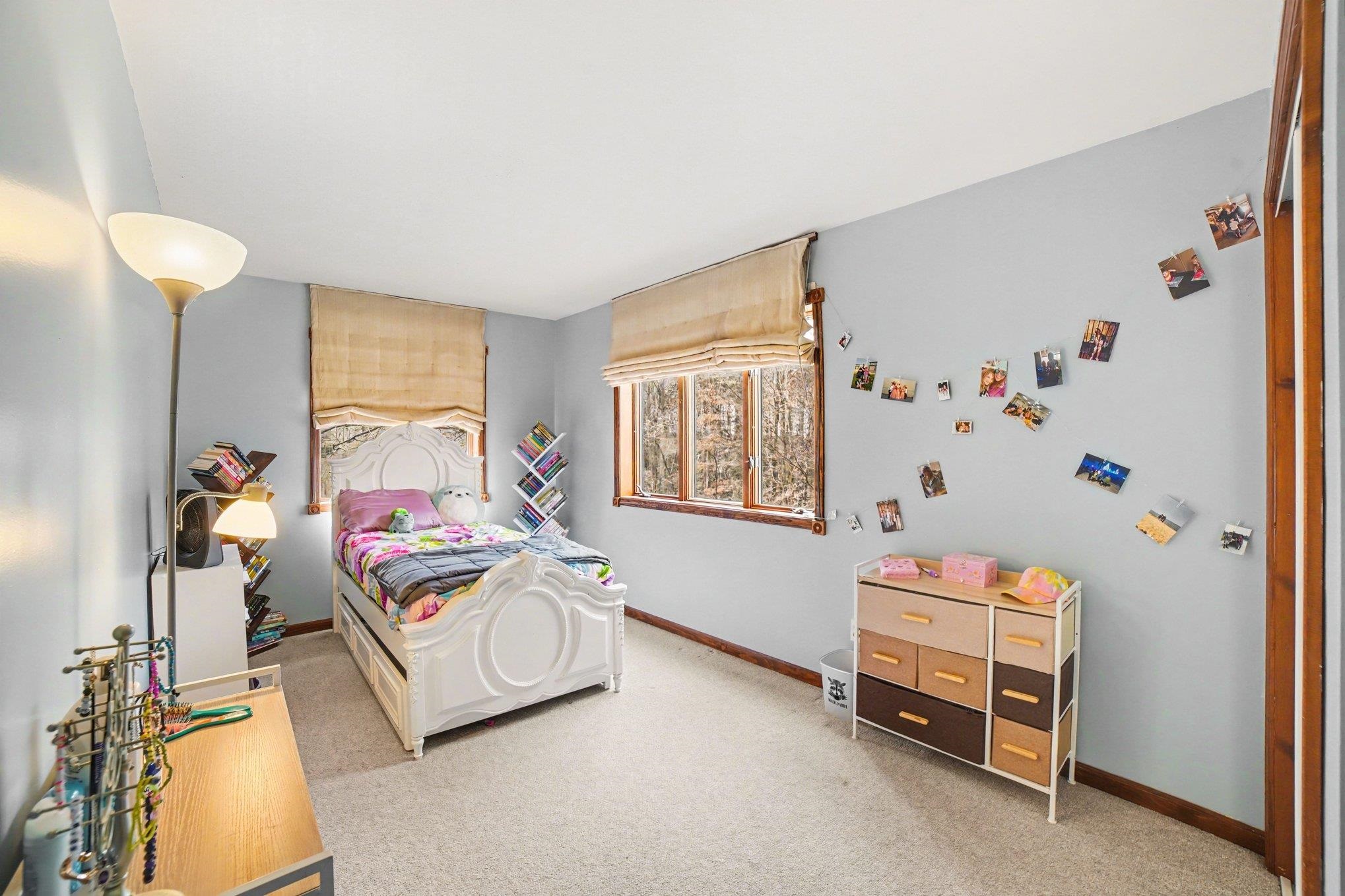2790 South Gilmore Road Mount Pleasant, MI 48858 - Photo 20 of 46