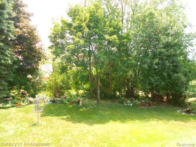 721 Dressler Lane Rochester Hills, MI 48307 - Photo 6 of 23