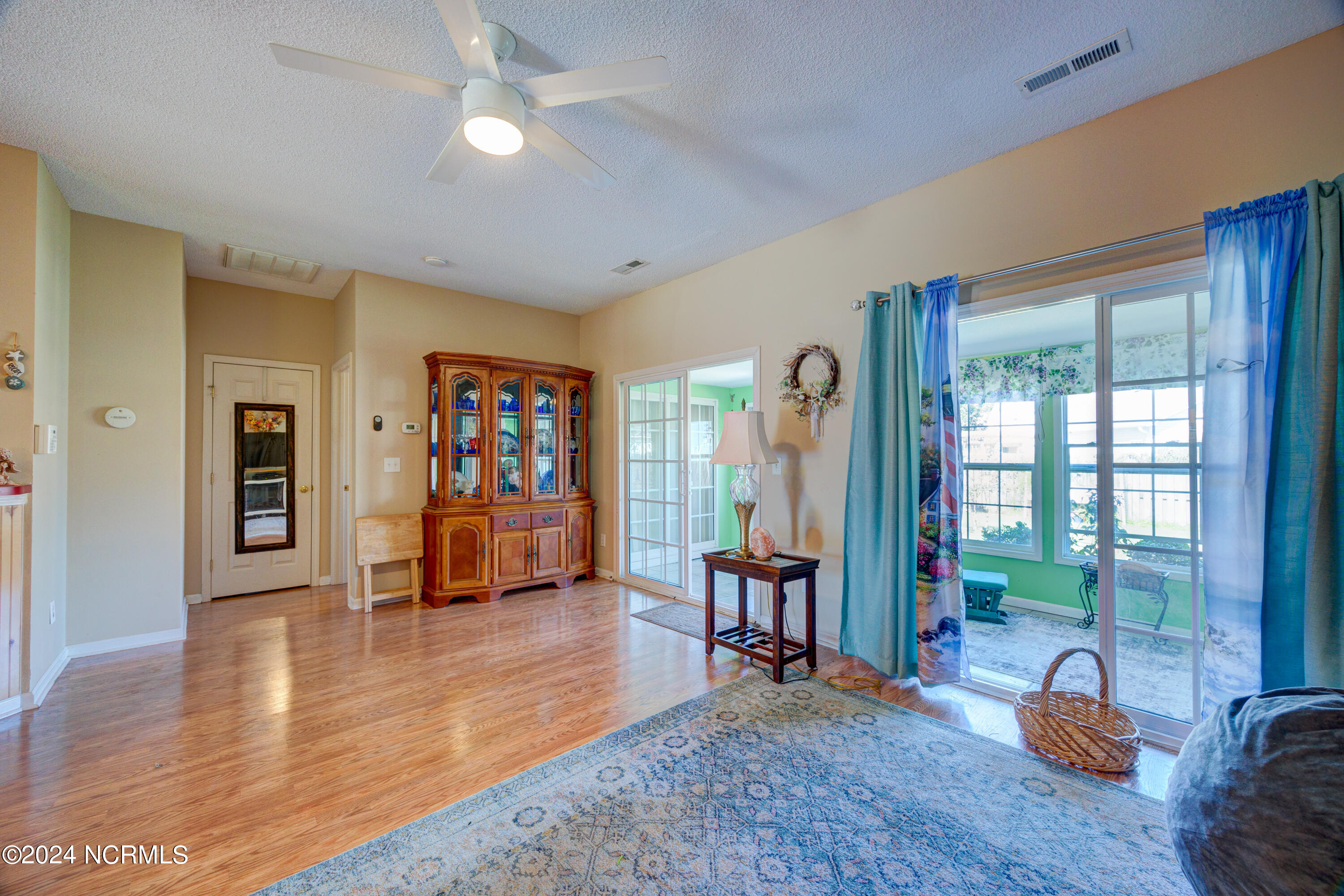 110 Olde Well Loop Road Wilmington, NC 28411 - Photo 18 of 37 110OldeWellLoopRoad-12