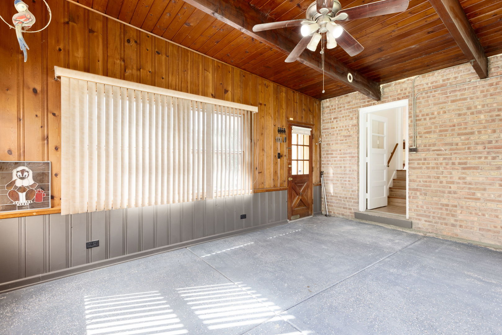 360 Streamside Drive Harvey, IL 60426 - Photo 12 of 24