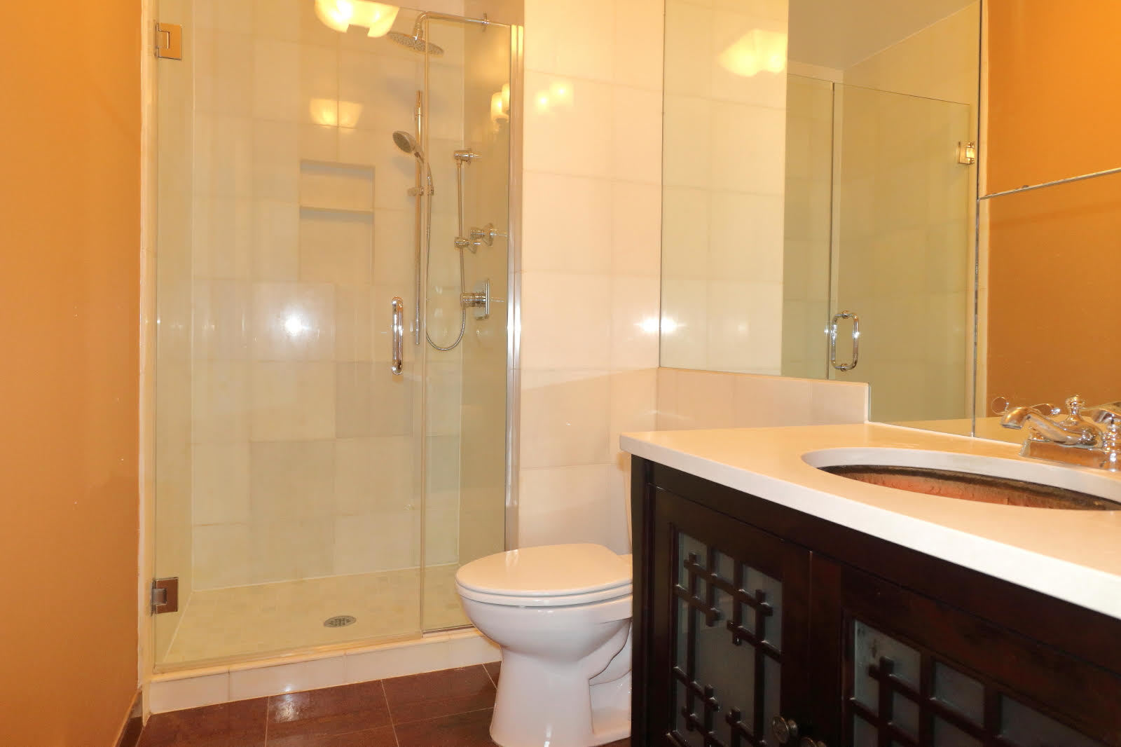 6033 North Sheridan Road, Unit 9B Chicago, IL 60660 - Photo 13 of 30 Gallery Image 13