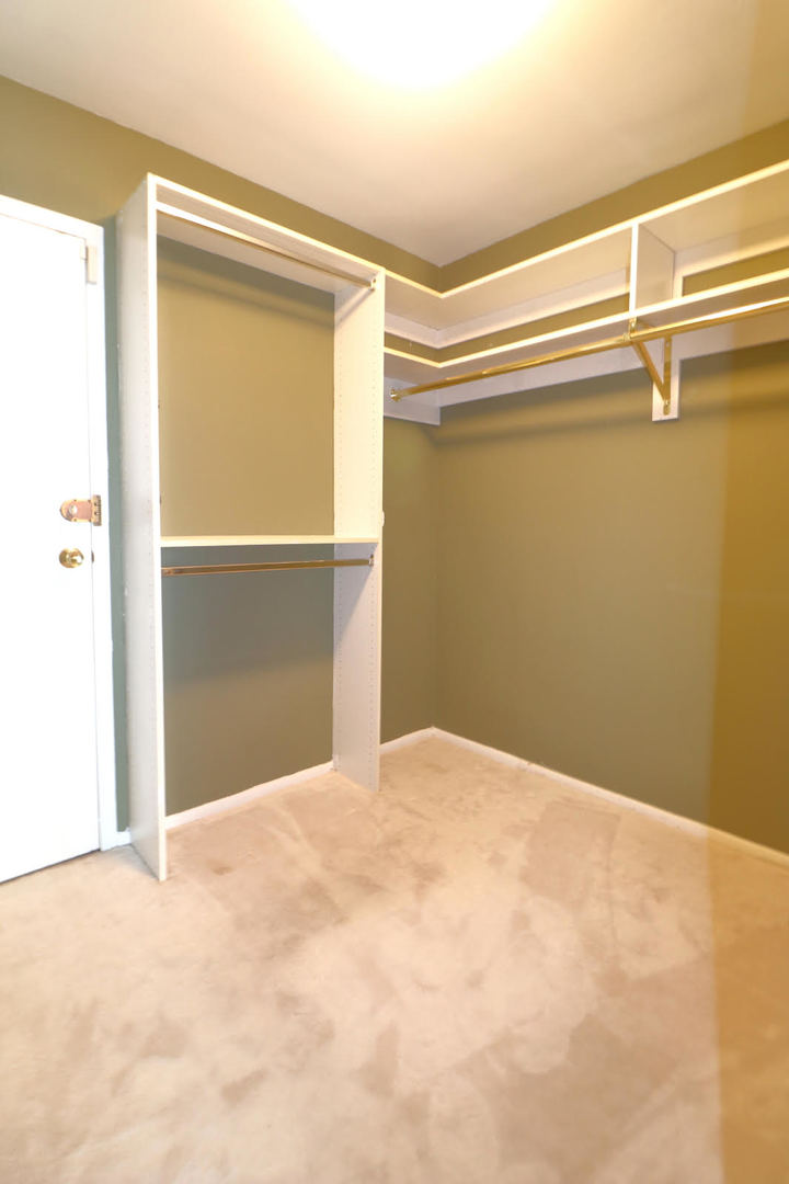 6033 North Sheridan Road, Unit 9B Chicago, IL 60660 - Photo 22 of 30 Gallery Image 22