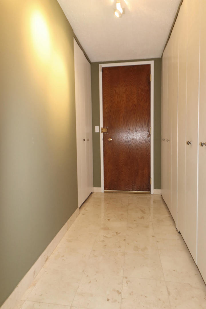6033 North Sheridan Road, Unit 9B Chicago, IL 60660 - Photo 3 of 30 Gallery Image 3