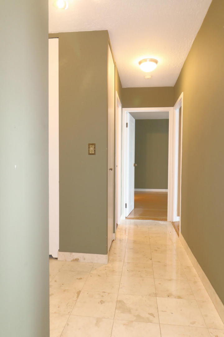 6033 North Sheridan Road, Unit 9B Chicago, IL 60660 - Photo 5 of 30 Gallery Image 5