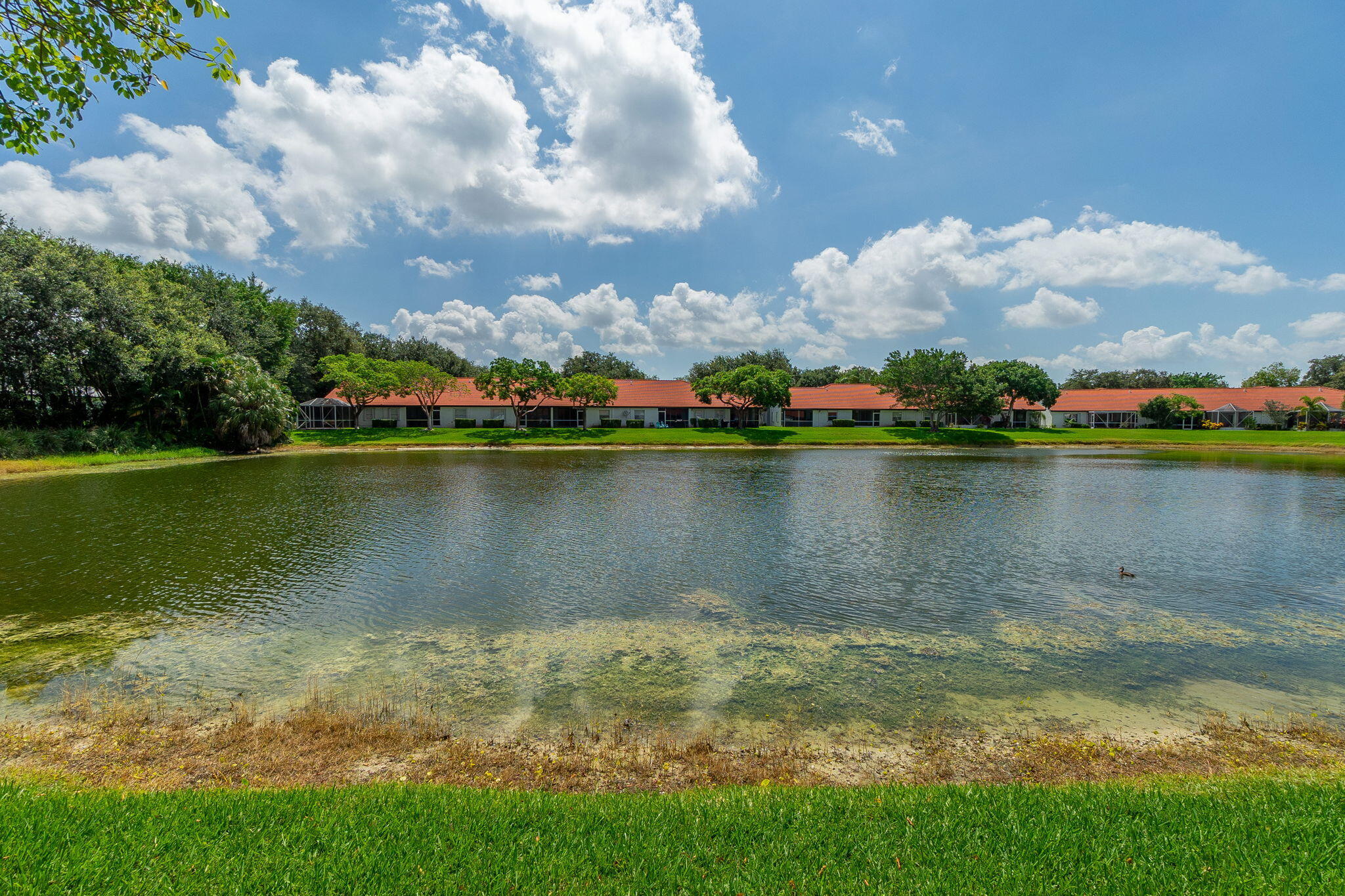18404 Vía Di Regina Boca Raton, FL 33496 - Photo 28 of 47 28-web-or-mls-DSC05197