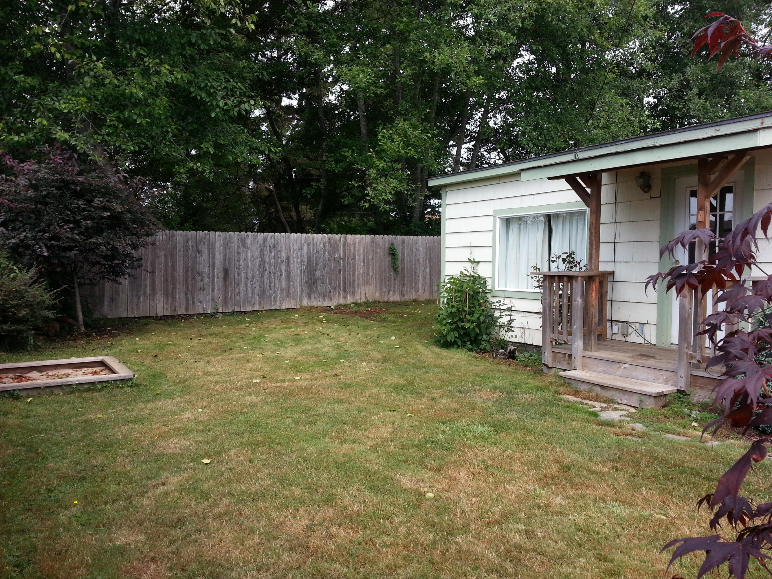 1702 Church Road McKinleyville, CA 95519 - Photo 3 of 19