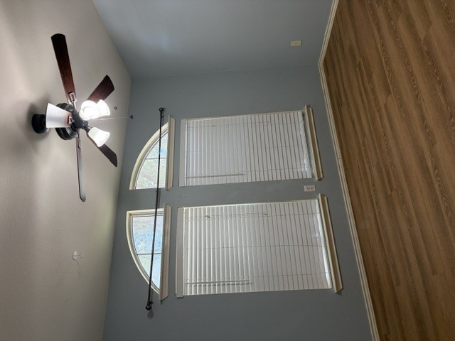 3216 Blue Ridge Drive Round Rock, TX 78681 - Photo 18 of 24 Bedroom #2