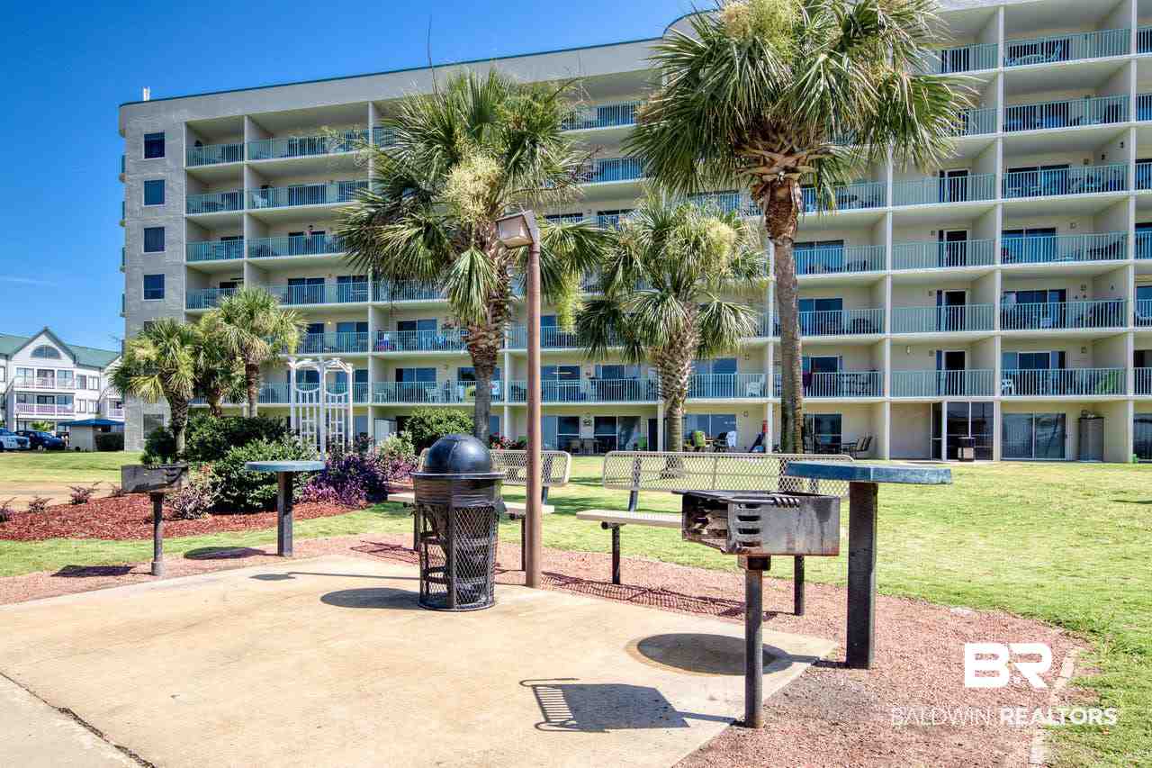 375 Plantation Road, Unit 5611 Gulf Shores, AL 36542 - Photo 31 of 31