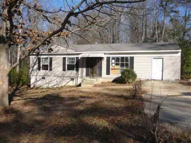600 State Rd S-23-886 Fountain Inn, SC 29644 - Photo 1 of 8 Gallery Image 1