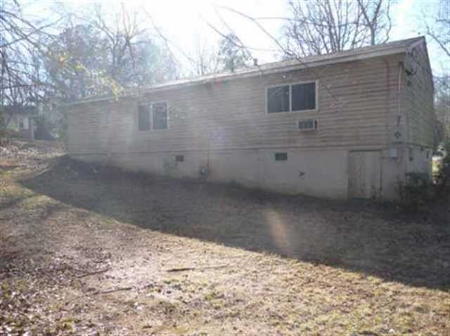 600 State Rd S-23-886 Fountain Inn, SC 29644 - Photo 2 of 8 Gallery Image 2