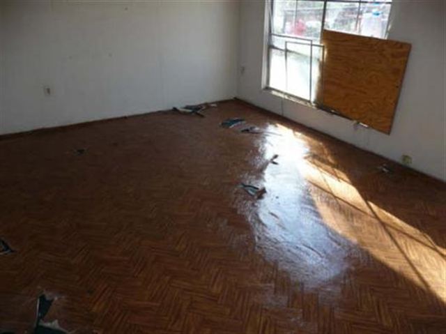 600 State Rd S-23-886 Fountain Inn, SC 29644 - Photo 4 of 8 Gallery Image 4