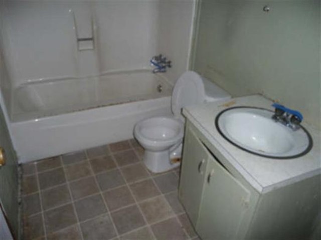 600 State Rd S-23-886 Fountain Inn, SC 29644 - Photo 6 of 8 Gallery Image 6