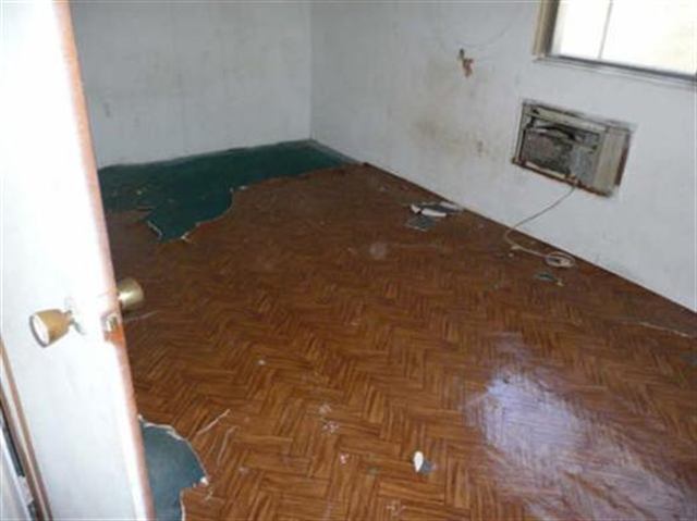 600 State Rd S-23-886 Fountain Inn, SC 29644 - Photo 7 of 8 Gallery Image 7