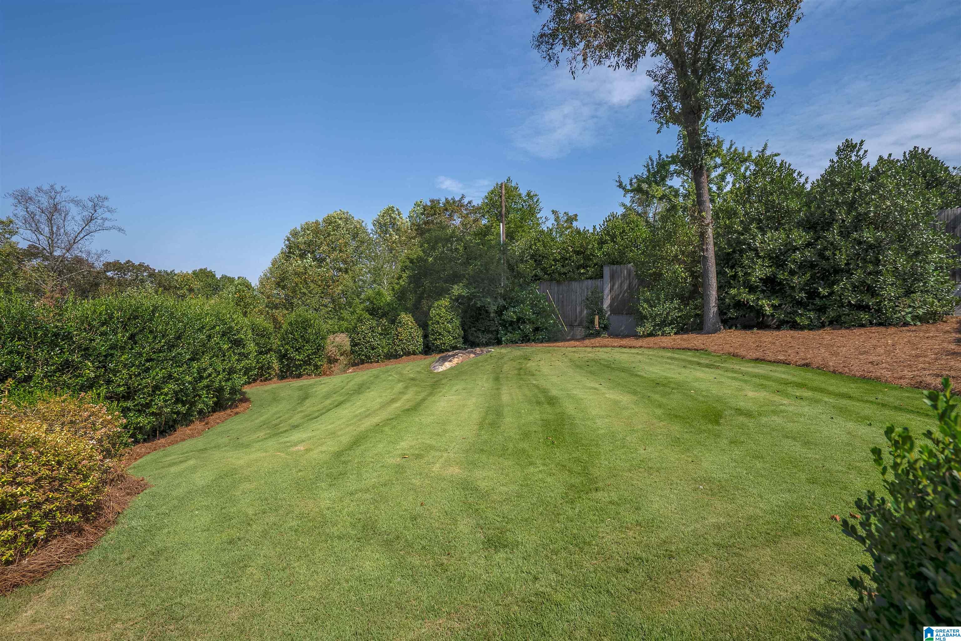 3400 East Briarcliff Road Birmingham, AL 35223 - Photo 73 of 84