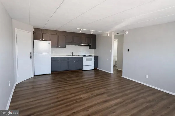 $1,050 | 283 Park Street, Unit B12, York, PA 17401