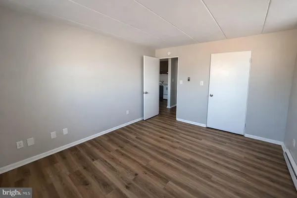 $1,050 | 283 Park Street, Unit B12, York, PA 17401